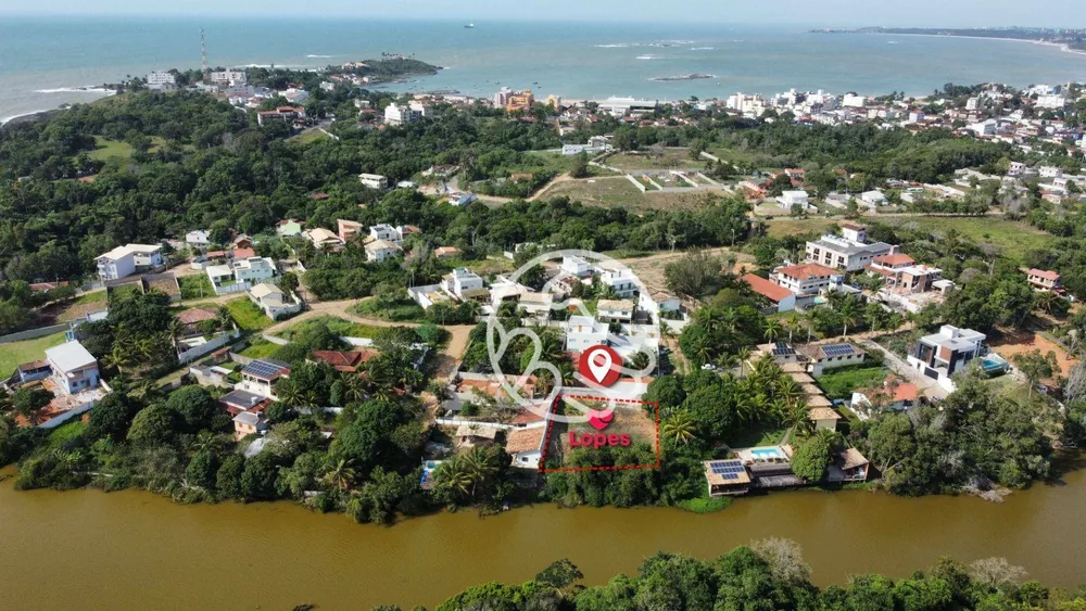 Terreno, 399 m² - Foto 12