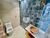 Apartamento, 2 quartos, 40 m² - Foto 2