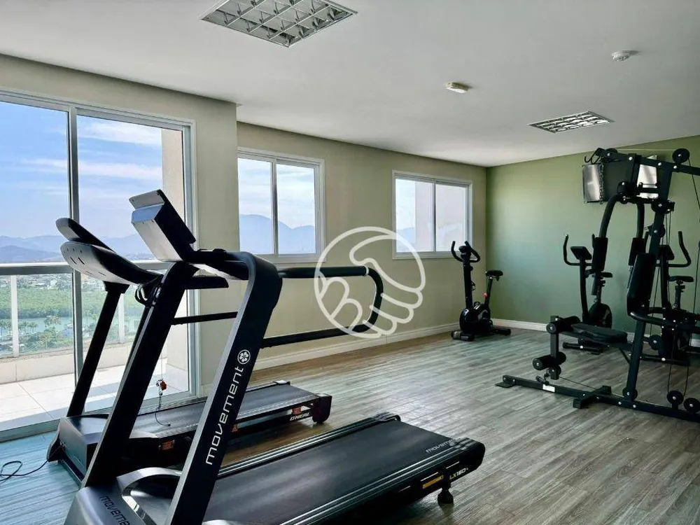 Apartamento, 3 quartos, 104 m² - Foto 10