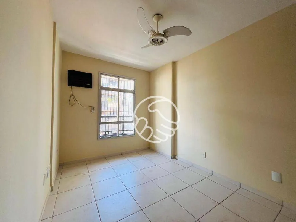 Apartamento, 3 quartos, 117 m² - Foto 12