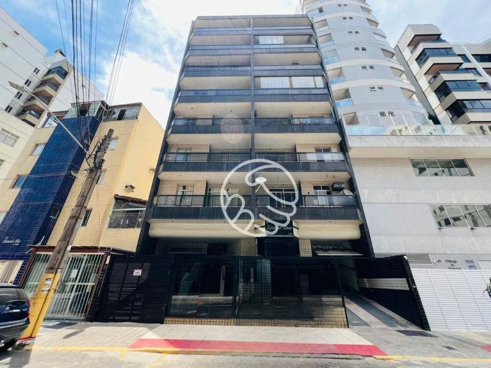 Apartamento, 3 quartos, 117 m² - Foto 5
