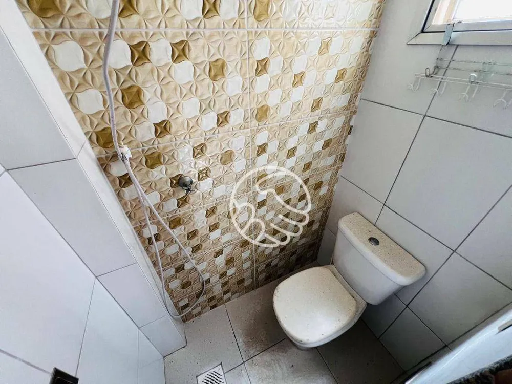 Apartamento, 3 quartos, 117 m² - Foto 15