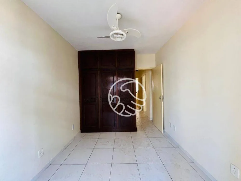 Apartamento, 3 quartos, 117 m² - Foto 8
