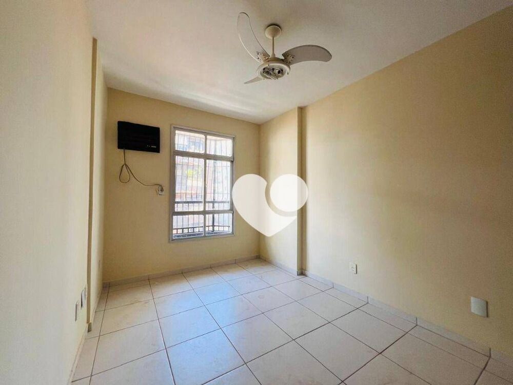 Apartamento, 3 quartos, 117 m² - Foto 1