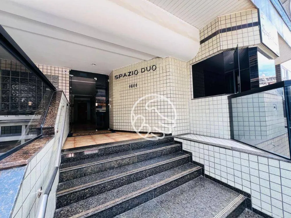 Apartamento, 3 quartos, 117 m² - Foto 6
