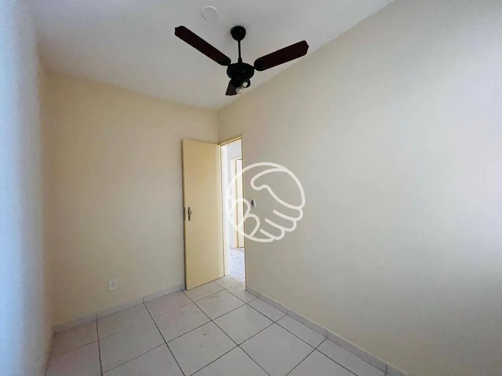 Apartamento, 3 quartos, 117 m² - Foto 9