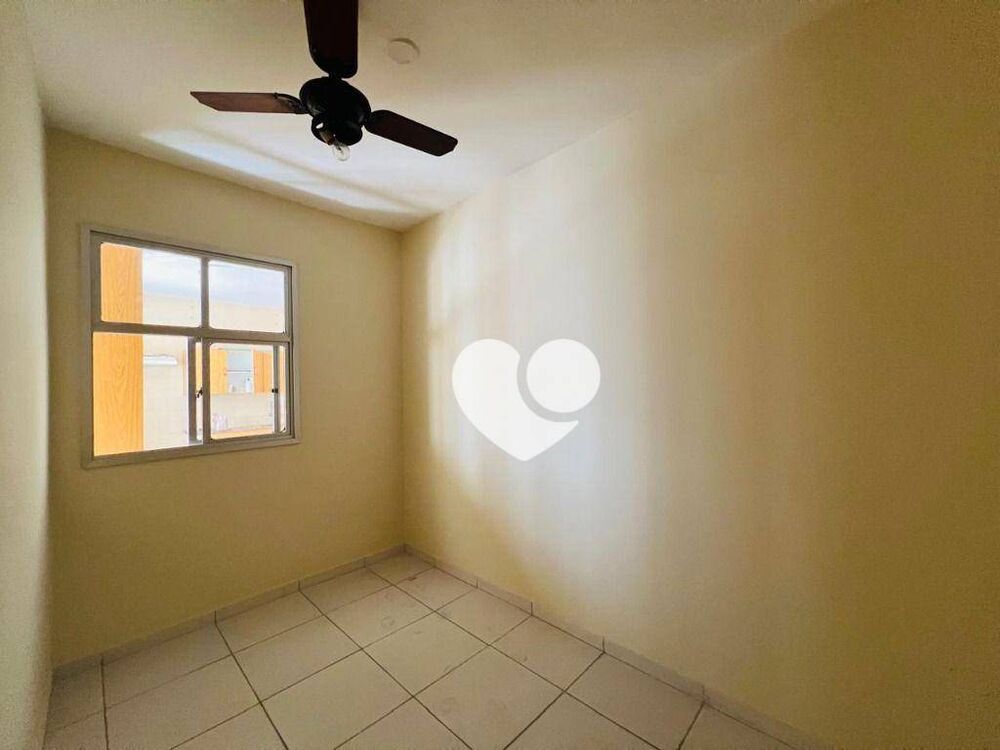 Apartamento, 3 quartos, 117 m² - Foto 4