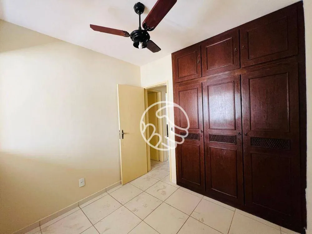 Apartamento, 3 quartos, 117 m² - Foto 7