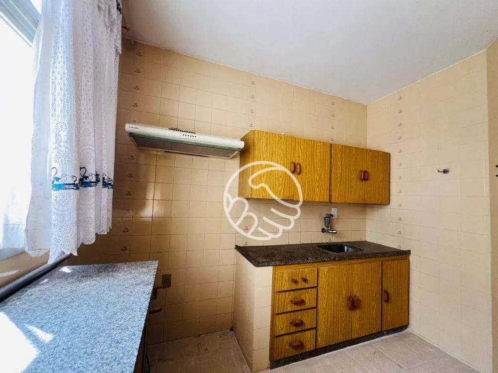 Apartamento, 3 quartos, 117 m² - Foto 14