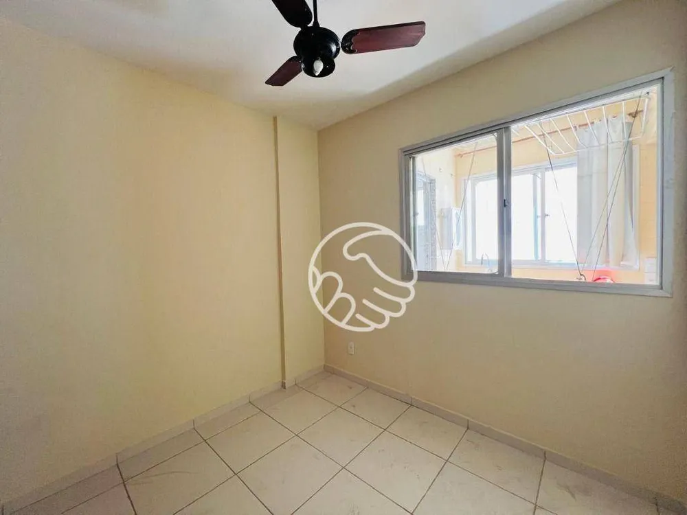 Apartamento, 3 quartos, 117 m² - Foto 10
