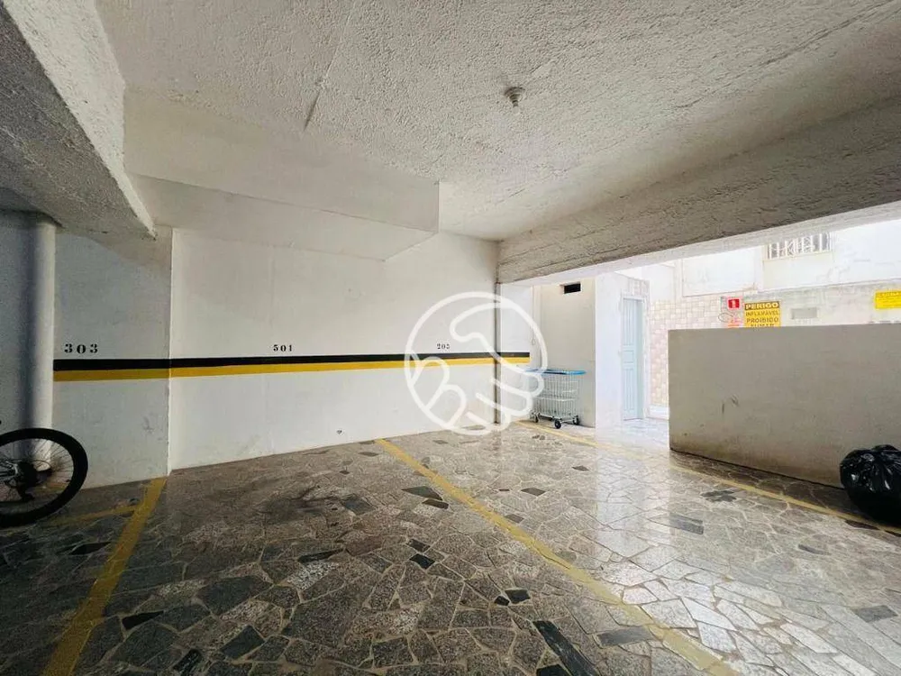 Apartamento, 3 quartos, 117 m² - Foto 16