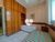 Apartamento, 3 quartos, 110 m² - Foto 3