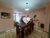 Apartamento, 3 quartos, 110 m² - Foto 1