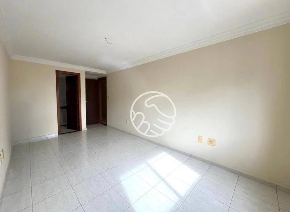 Apartamento, 4 quartos, 161 m² - Foto 4