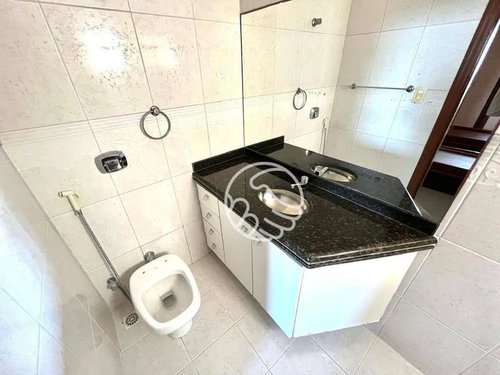 Apartamento, 4 quartos, 161 m² - Foto 7