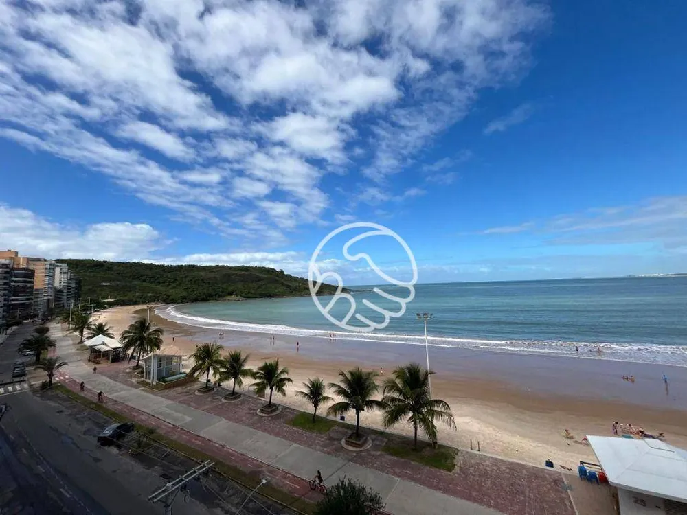 Apartamento, 4 quartos, 161 m² - Foto 11
