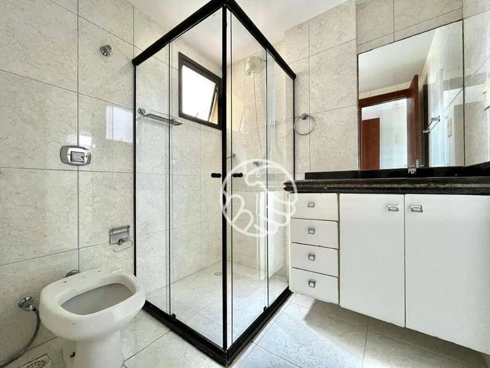 Apartamento, 4 quartos, 161 m² - Foto 6