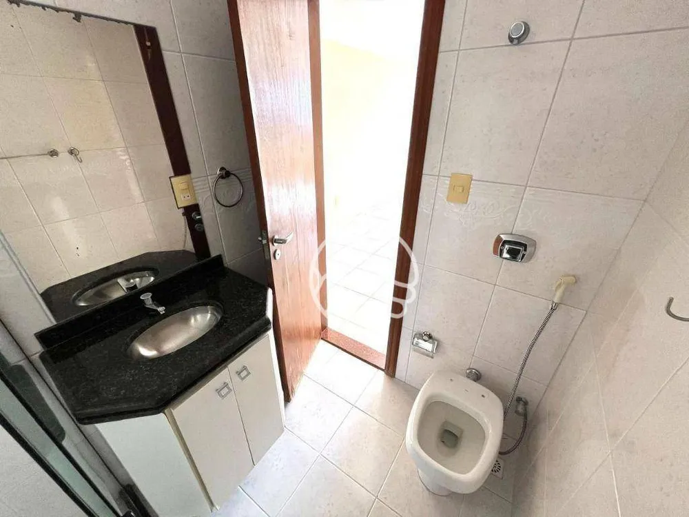 Apartamento, 4 quartos, 161 m² - Foto 9