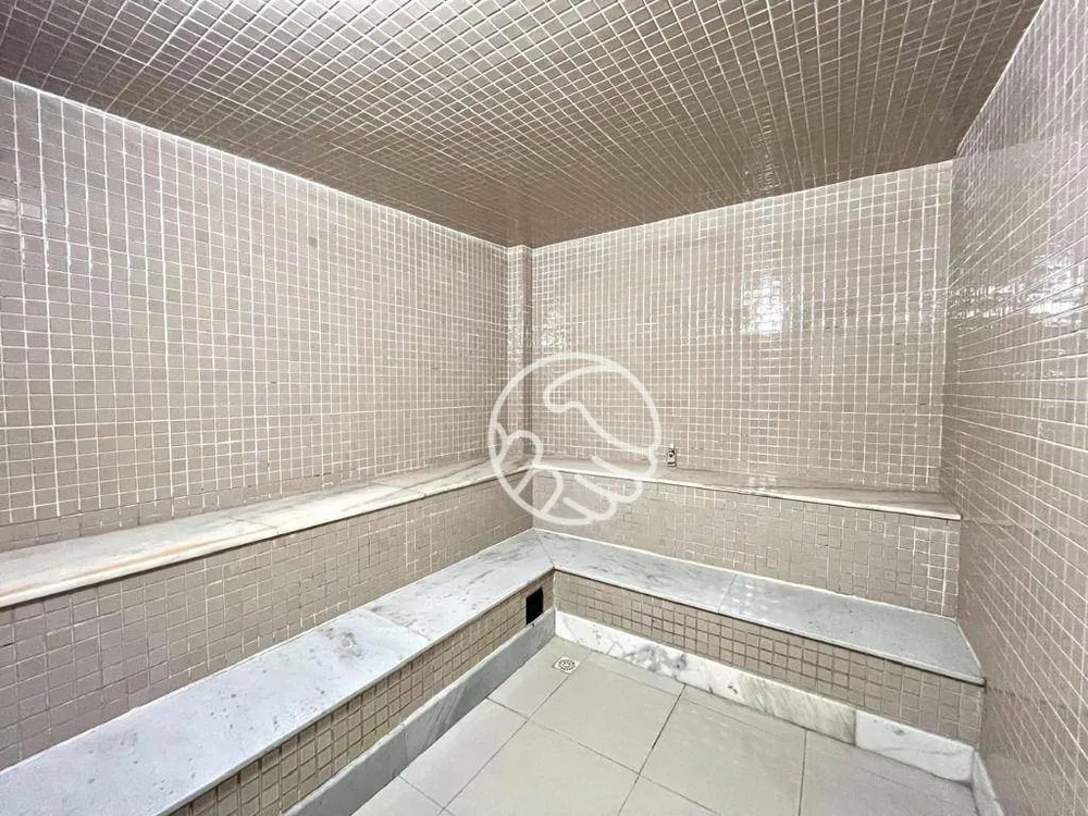 Apartamento, 4 quartos, 161 m² - Foto 10