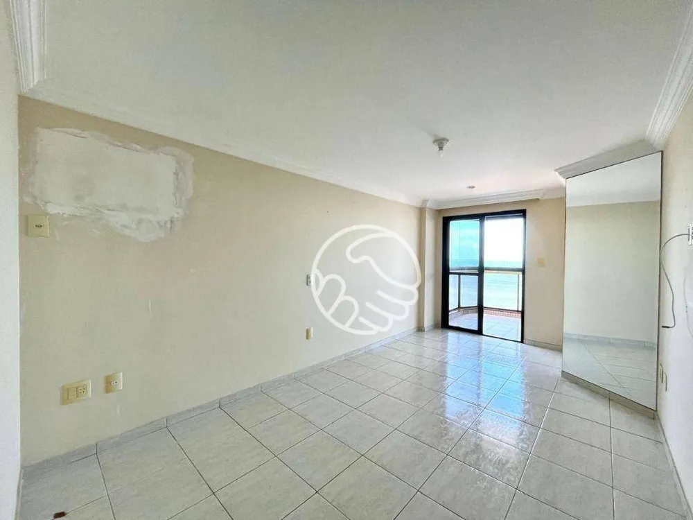 Apartamento, 4 quartos, 161 m² - Foto 3