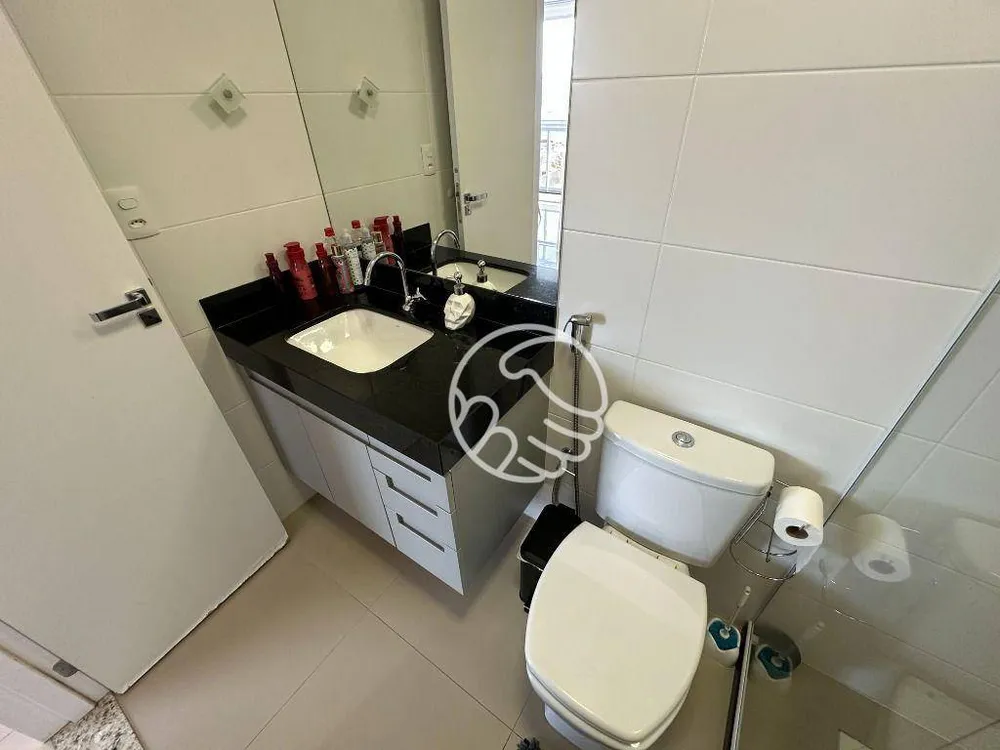 Apartamento, 2 quartos, 78 m² - Foto 7