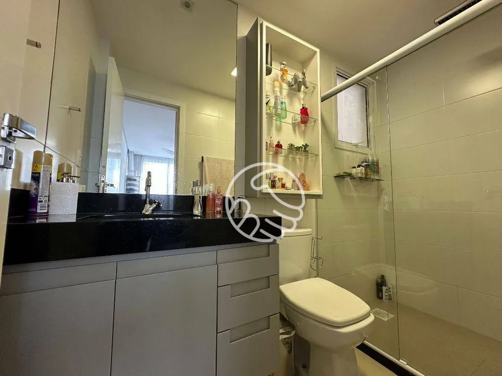 Apartamento, 2 quartos, 78 m² - Foto 4