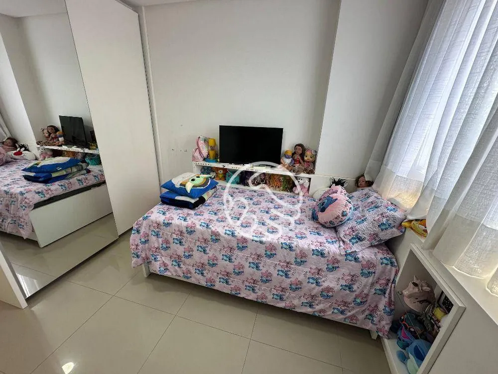 Apartamento, 2 quartos, 78 m² - Foto 5