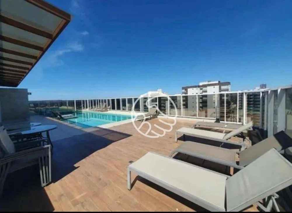 Apartamento, 2 quartos, 78 m² - Foto 10