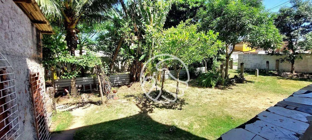 Casa, 7 quartos, 130 m² - Foto 14