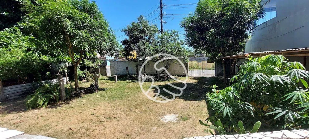 Casa, 7 quartos, 130 m² - Foto 15