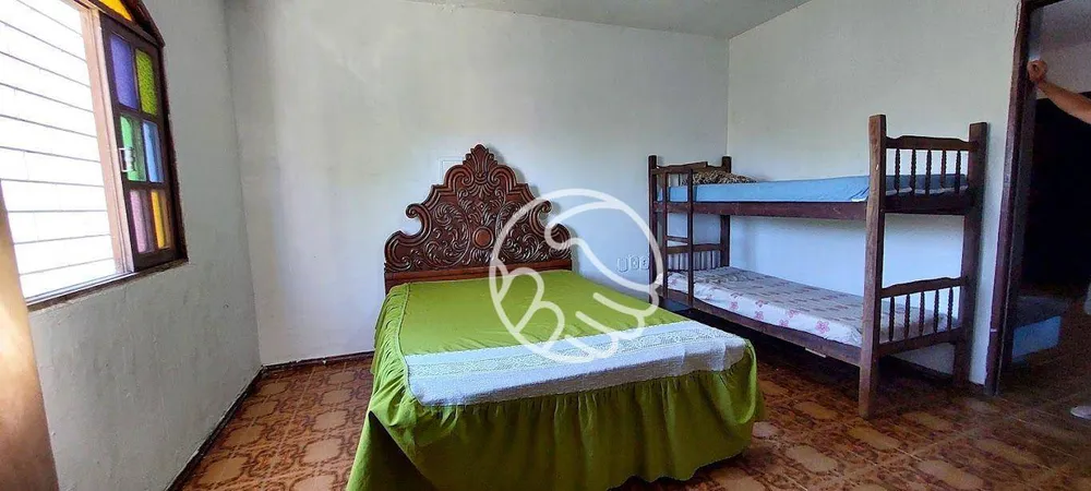Casa, 7 quartos, 130 m² - Foto 10