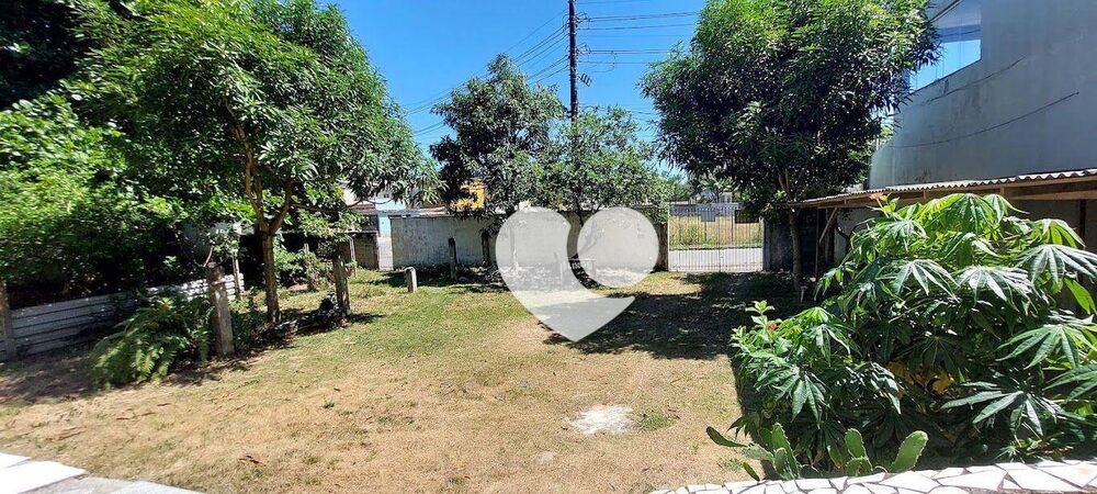 Casa, 7 quartos, 130 m² - Foto 2