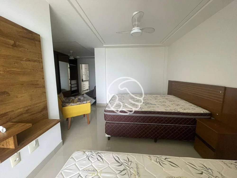 Cobertura, 5 quartos, 350 m² - Foto 11