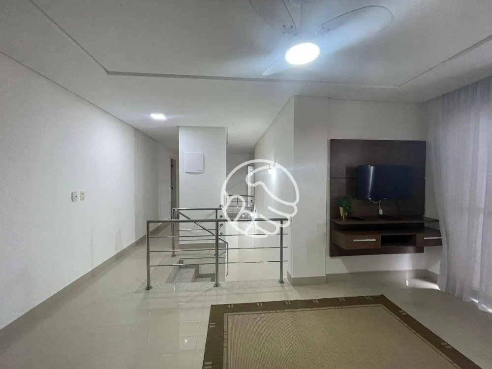 Cobertura, 5 quartos, 350 m² - Foto 3