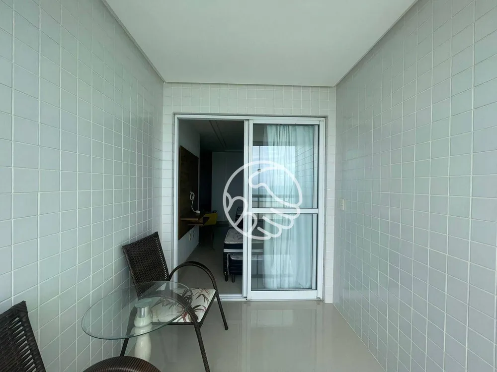Cobertura, 5 quartos, 350 m² - Foto 6