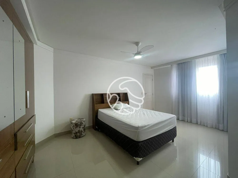 Cobertura, 5 quartos, 350 m² - Foto 5