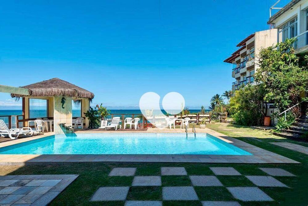 Pousada-Chalé à venda com 14 quartos, 1000m² - Foto 16
