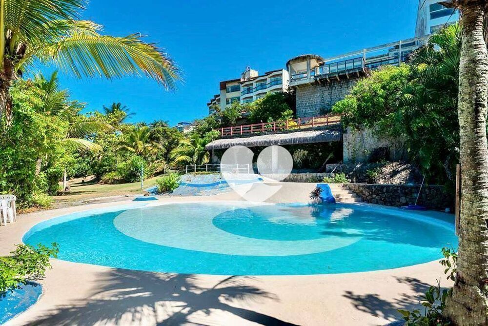 Pousada-Chalé à venda com 14 quartos, 1000m² - Foto 18