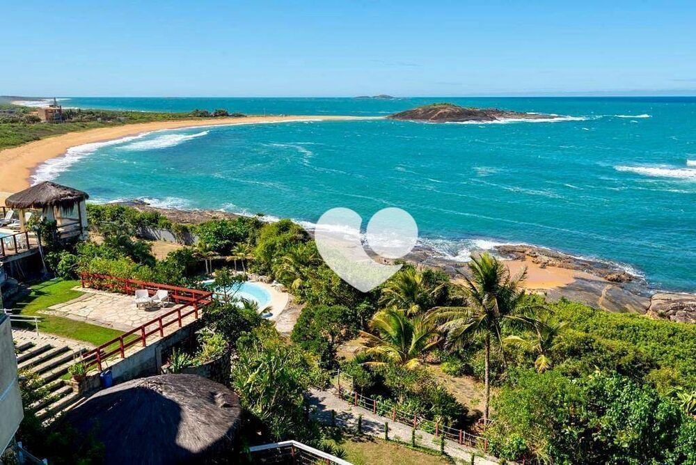 Pousada-Chalé à venda com 14 quartos, 1000m² - Foto 9