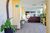 Pousada-Chalé, 14 quartos, 1000 m² - Foto 3