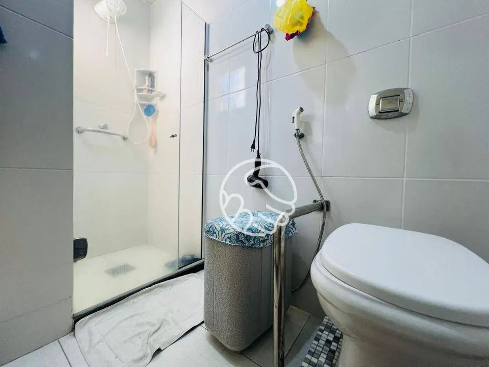 Apartamento, 2 quartos, 99 m² - Foto 11