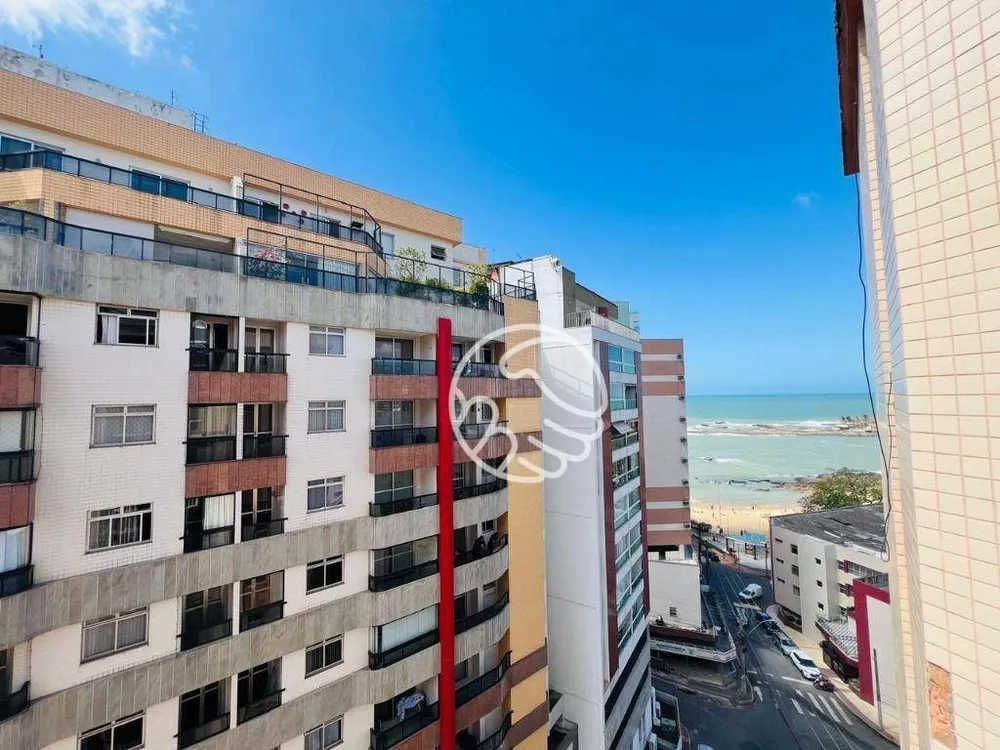 Apartamento, 2 quartos, 99 m² - Foto 1