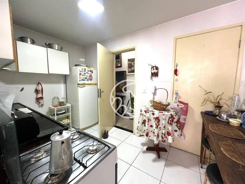 Apartamento, 2 quartos, 99 m² - Foto 10