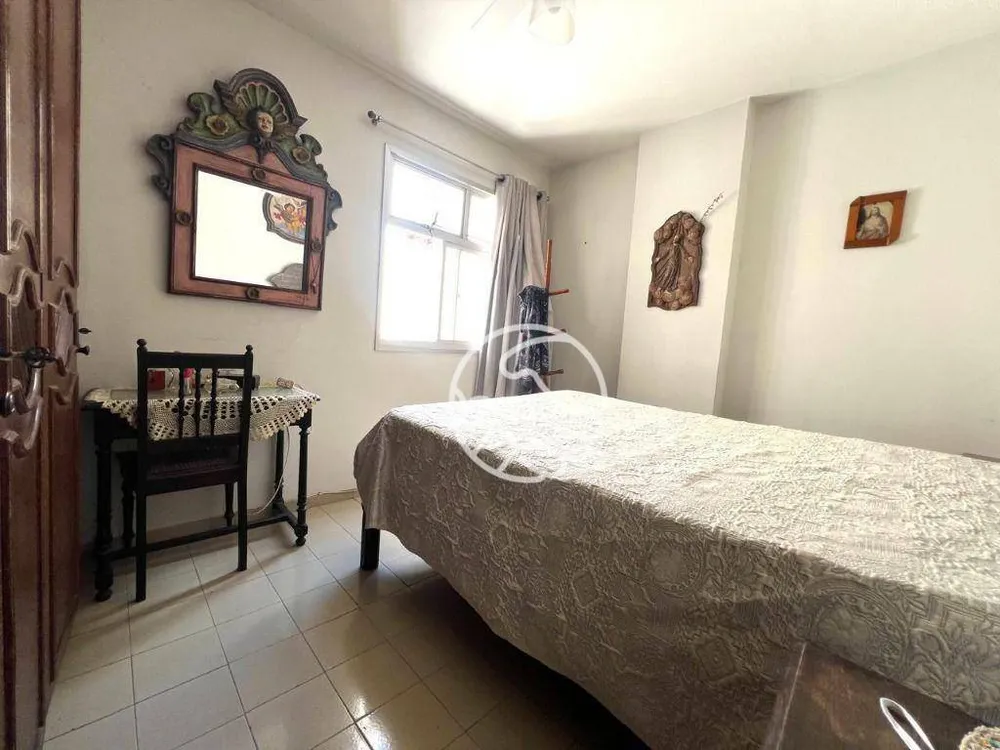 Apartamento, 2 quartos, 99 m² - Foto 7