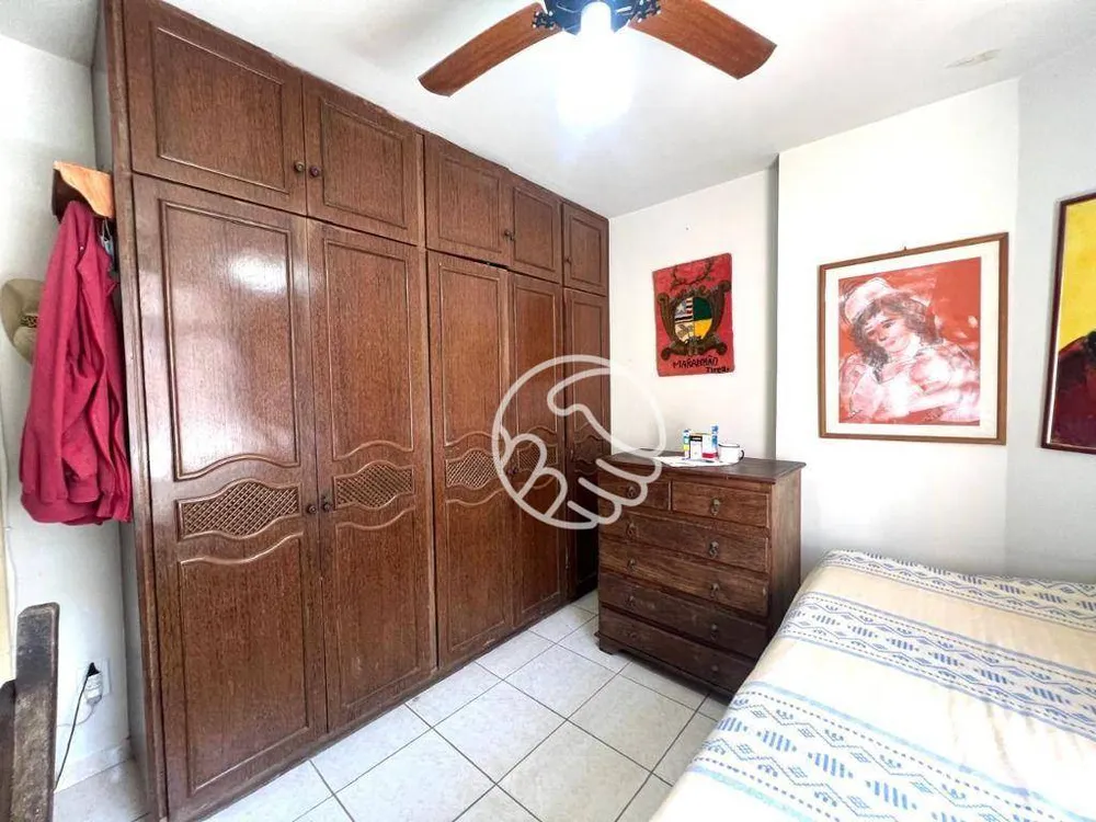 Apartamento, 2 quartos, 99 m² - Foto 6