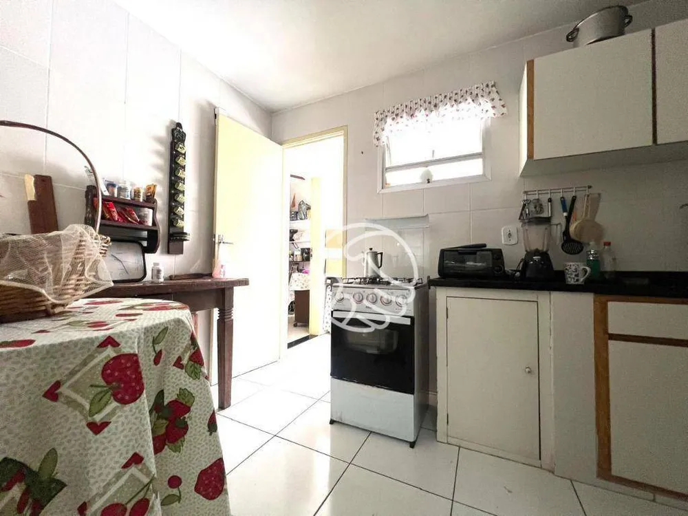 Apartamento, 2 quartos, 99 m² - Foto 9