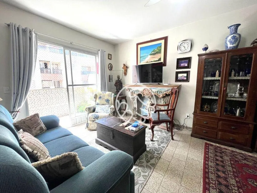 Apartamento, 2 quartos, 99 m² - Foto 4