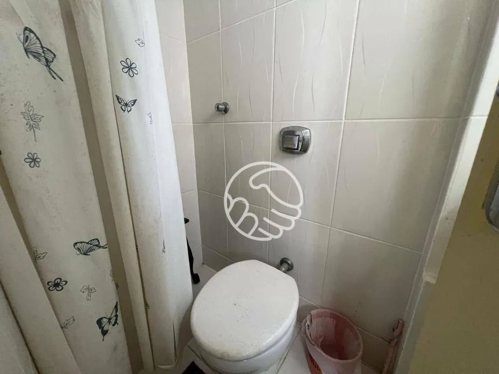 Apartamento, 2 quartos, 99 m² - Foto 12