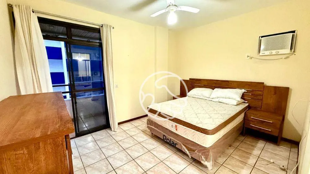 Apartamento, 3 quartos, 118 m² - Foto 8
