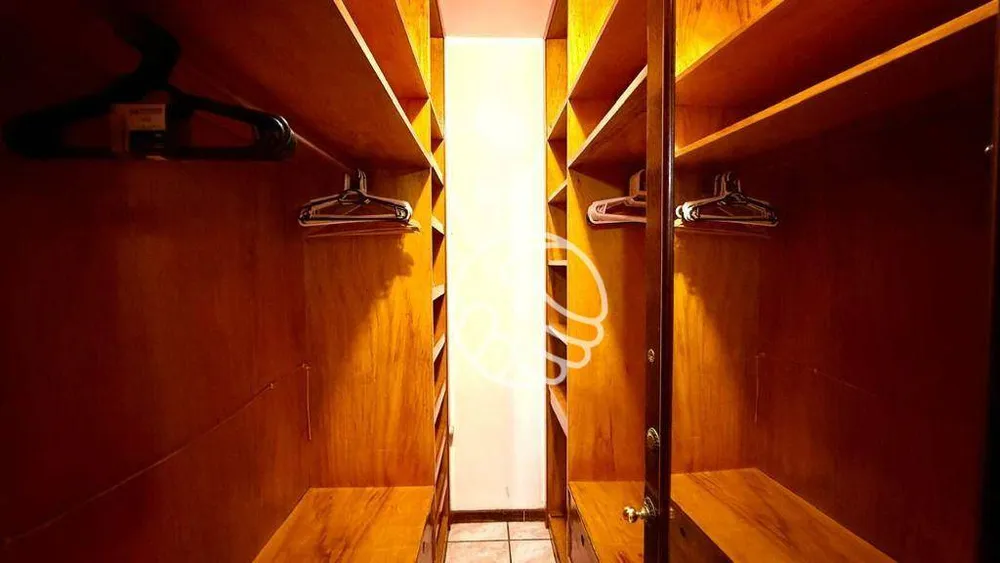 Apartamento, 3 quartos, 118 m² - Foto 14